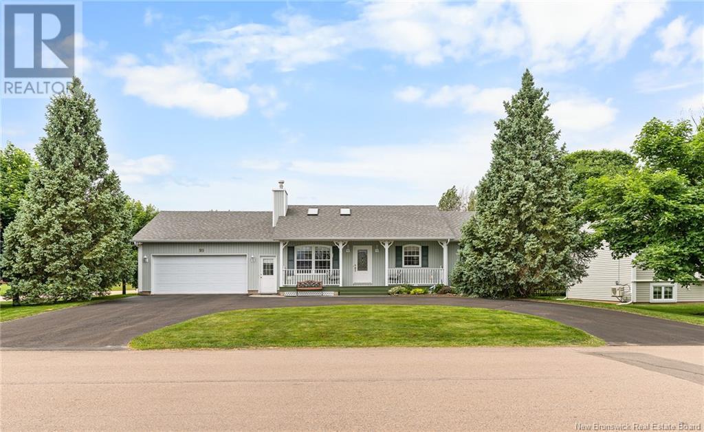 99 La Batture St, Shediac, NB E4P 1Y1
