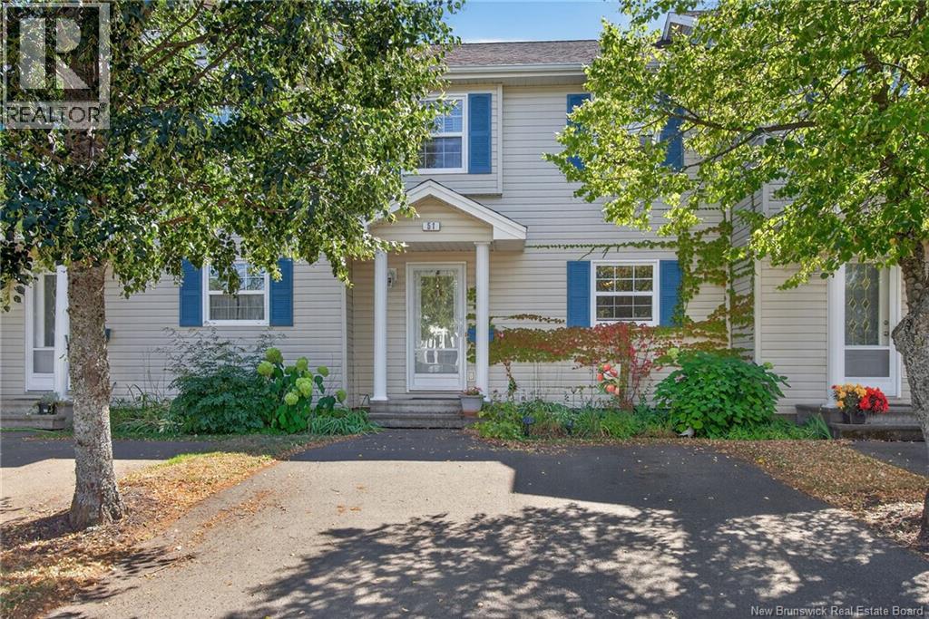 7-51 Damien St, Dieppe, NB E1A 7T2