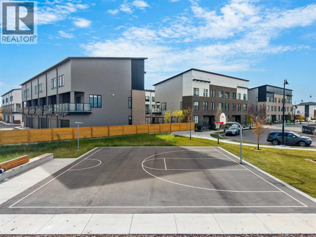 8 Avenue Sw Unit 8149, Calgary, AB T3H 6H9