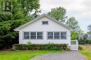 317 Lakewood Ave, Fort Erie, ON L0S 1B0