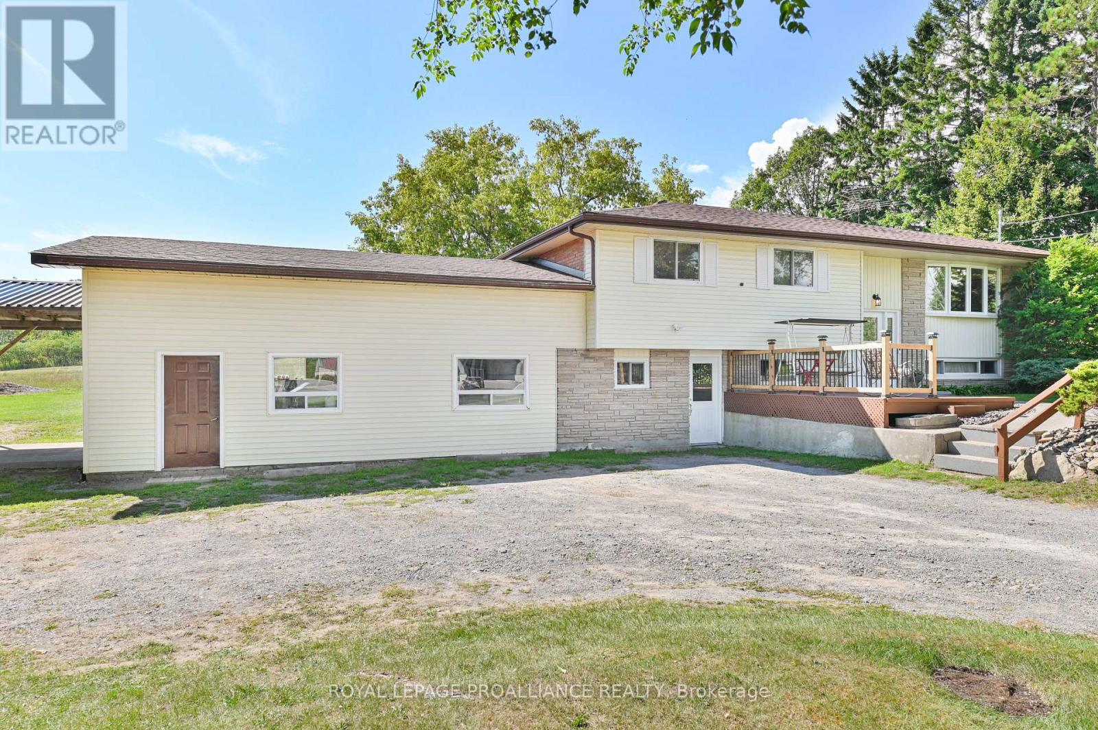 122 Lisgar St, Brighton, ON K0K 1H0