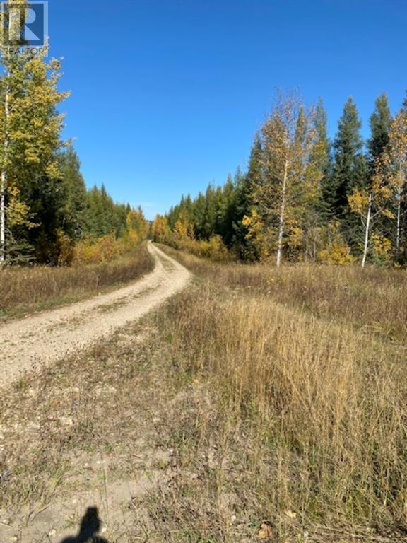32 Flats Road, Whitecourt, AB T7S 0E5