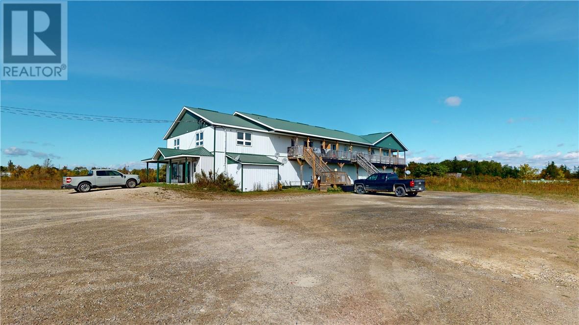 86 Vankoughnet E, Northeastern Manitoulin and the Islands, ON P0P 1K0
