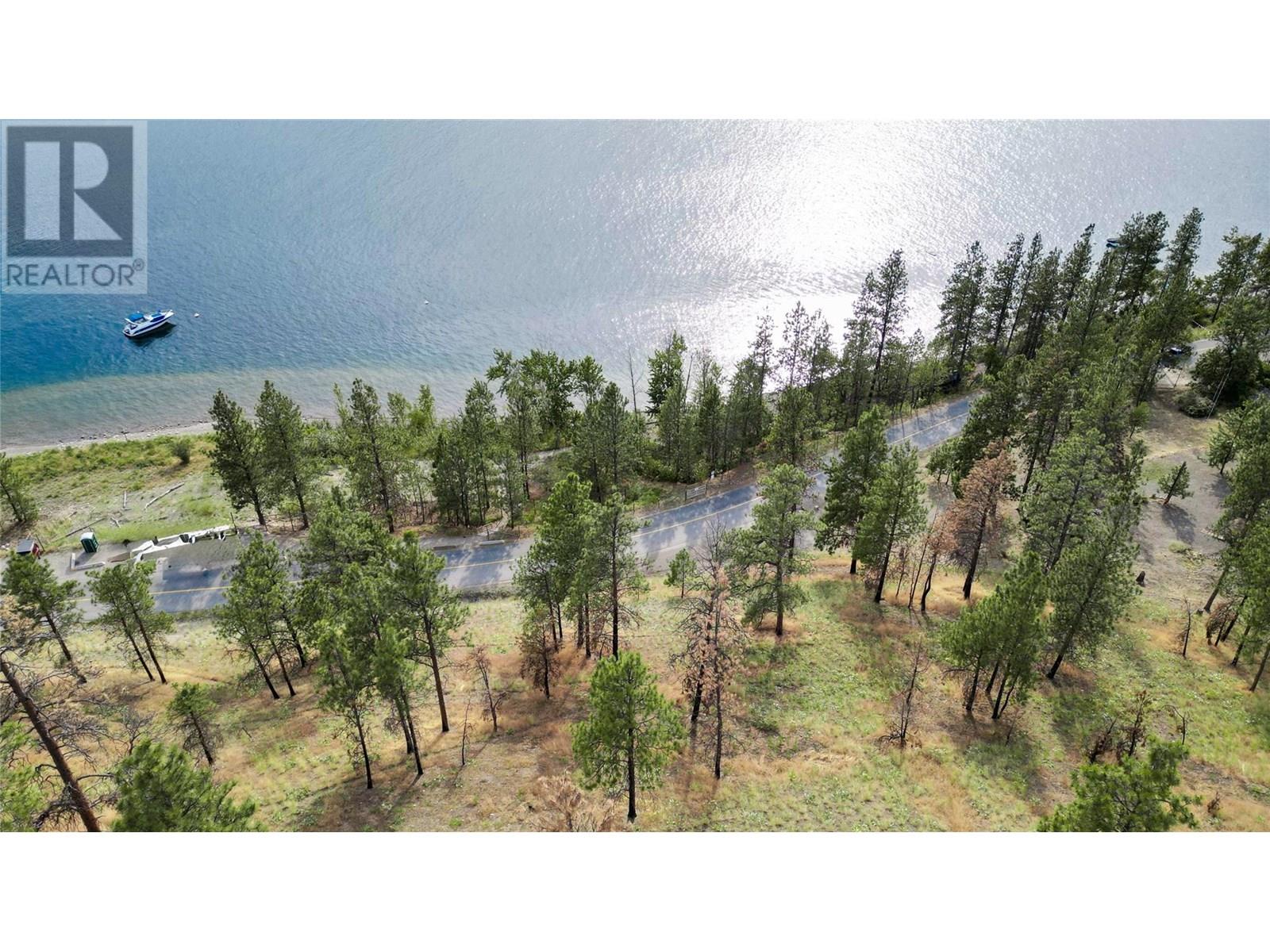 97759819 Okanagan Centre Rd W, Lake Country, BC V4V 1T6