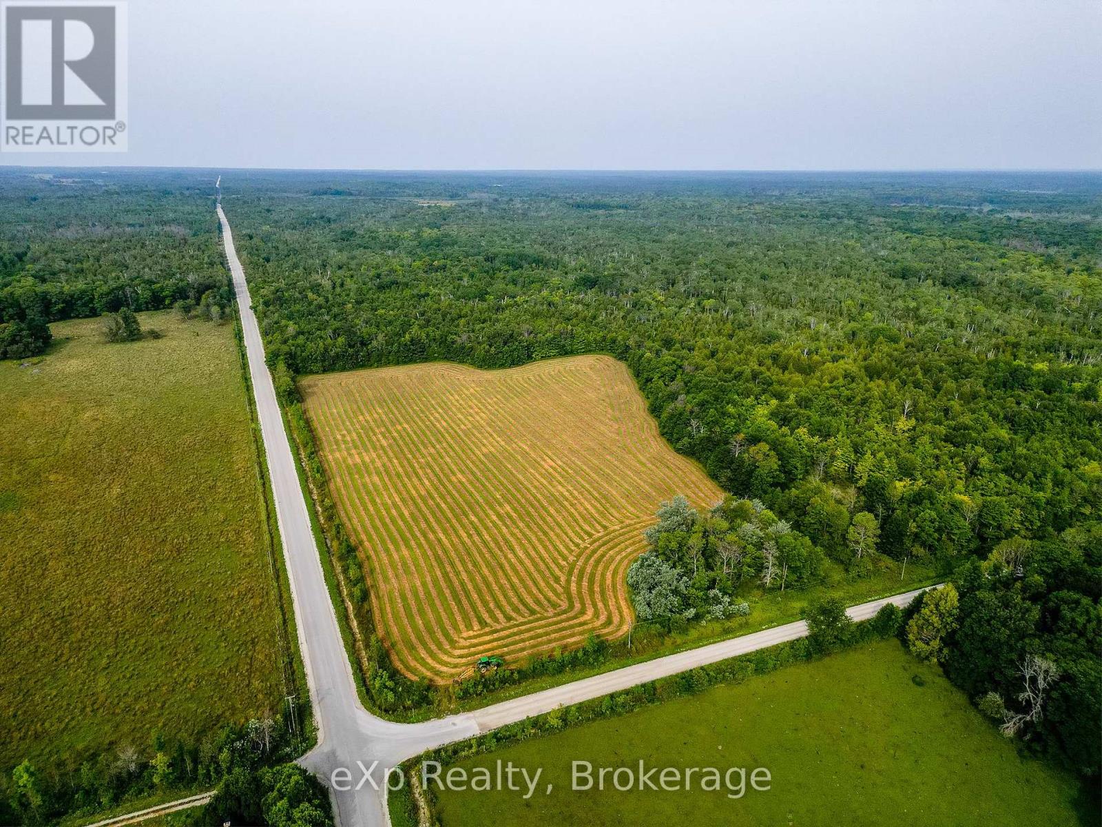 7 Highway 6 #36 36, Northern Bruce Peninsula, ON N0H 1Z0