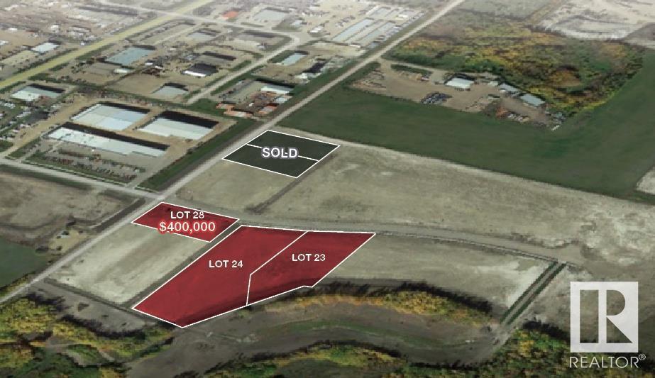 43 St Unit 5509 #5509, Leduc, AB T9E 0G8