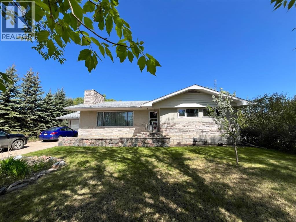 51 Avenue Unit 4812, Vilna, AB T0A 3L0