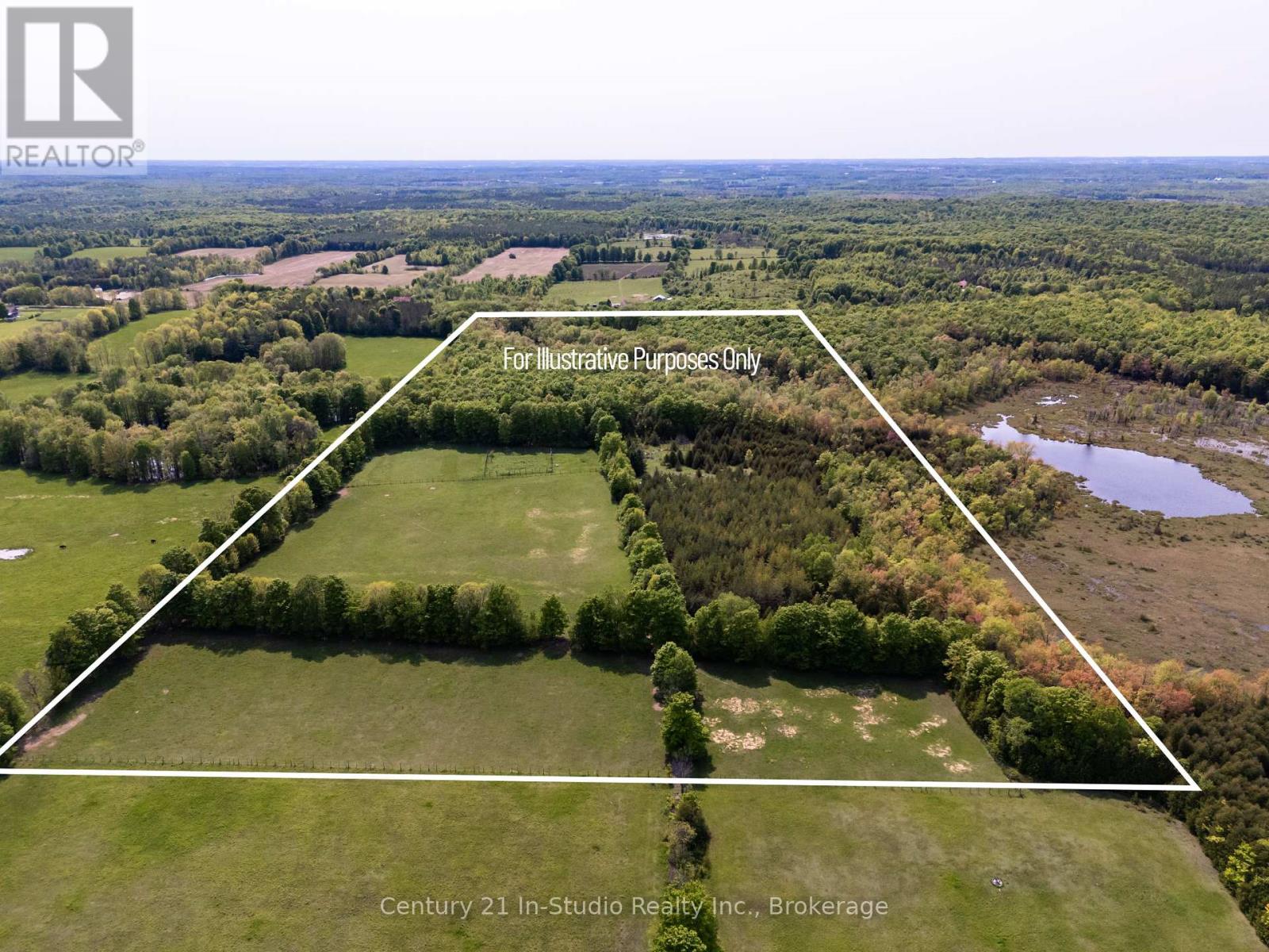 215319 Concession 4 Rd, Chatsworth, ON N0H 2V0