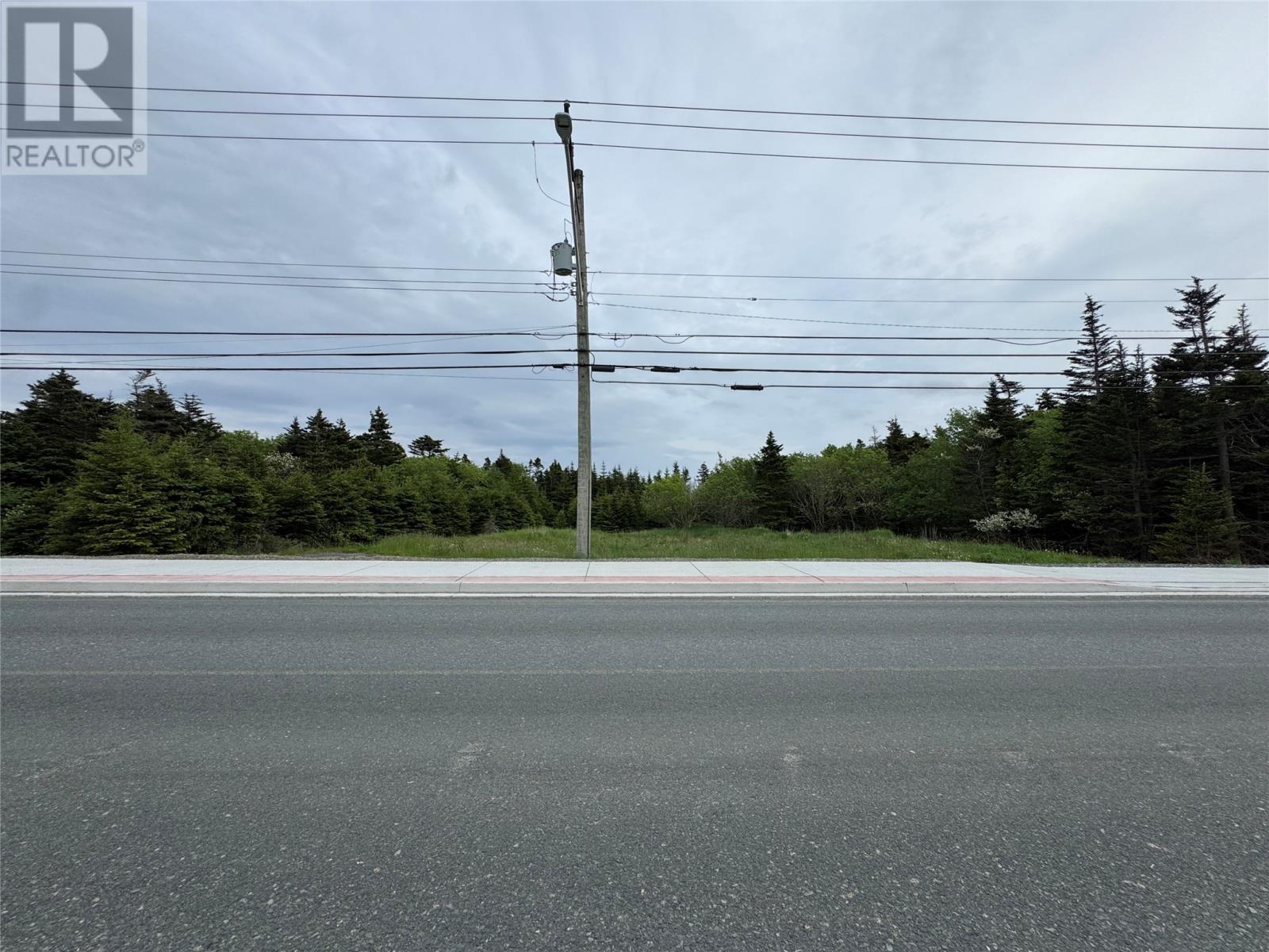 123 Majors Path, St. John's, NL A1A 4Z9