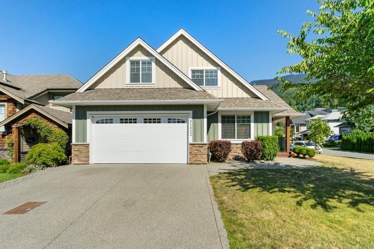 51022 Sophie Crescenteastern Hillsides, Chilliwack, BC V4Z 0C1