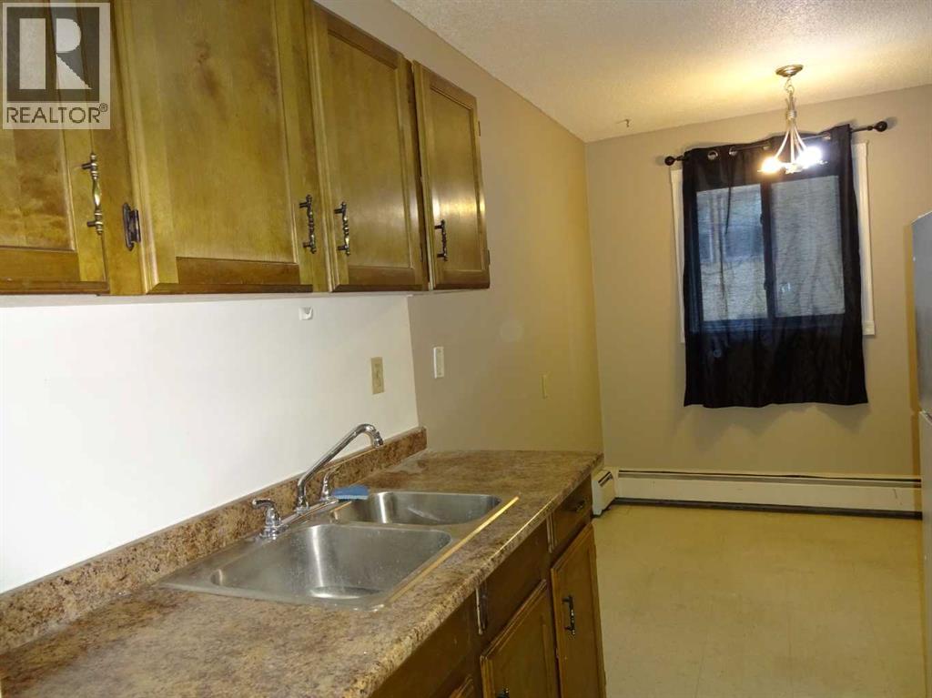 14 Street Sw Unit 2410, Calgary, AB t2t 3t6