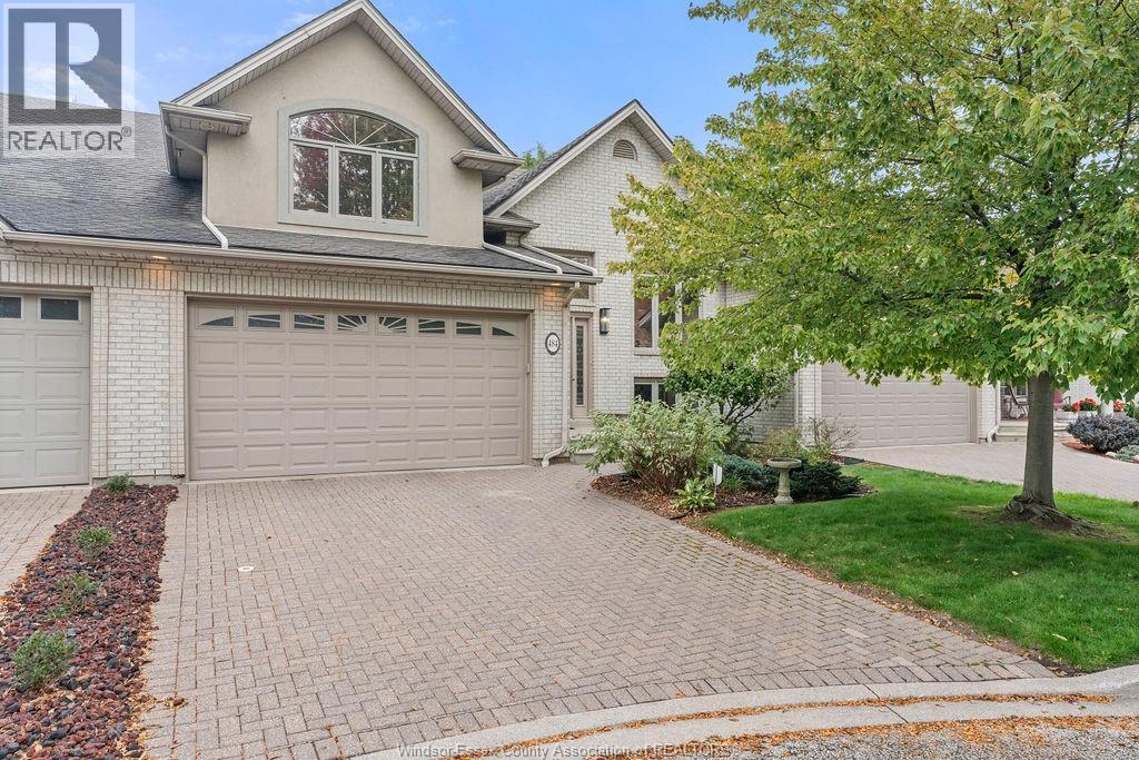 484 Vanderbilt Cres, Windsor, ON N8P 1R5
