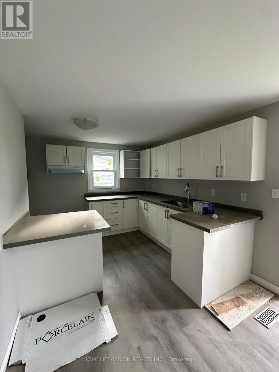 22 Kirkland St W, Kirkland Lake, ON P2N 2G3