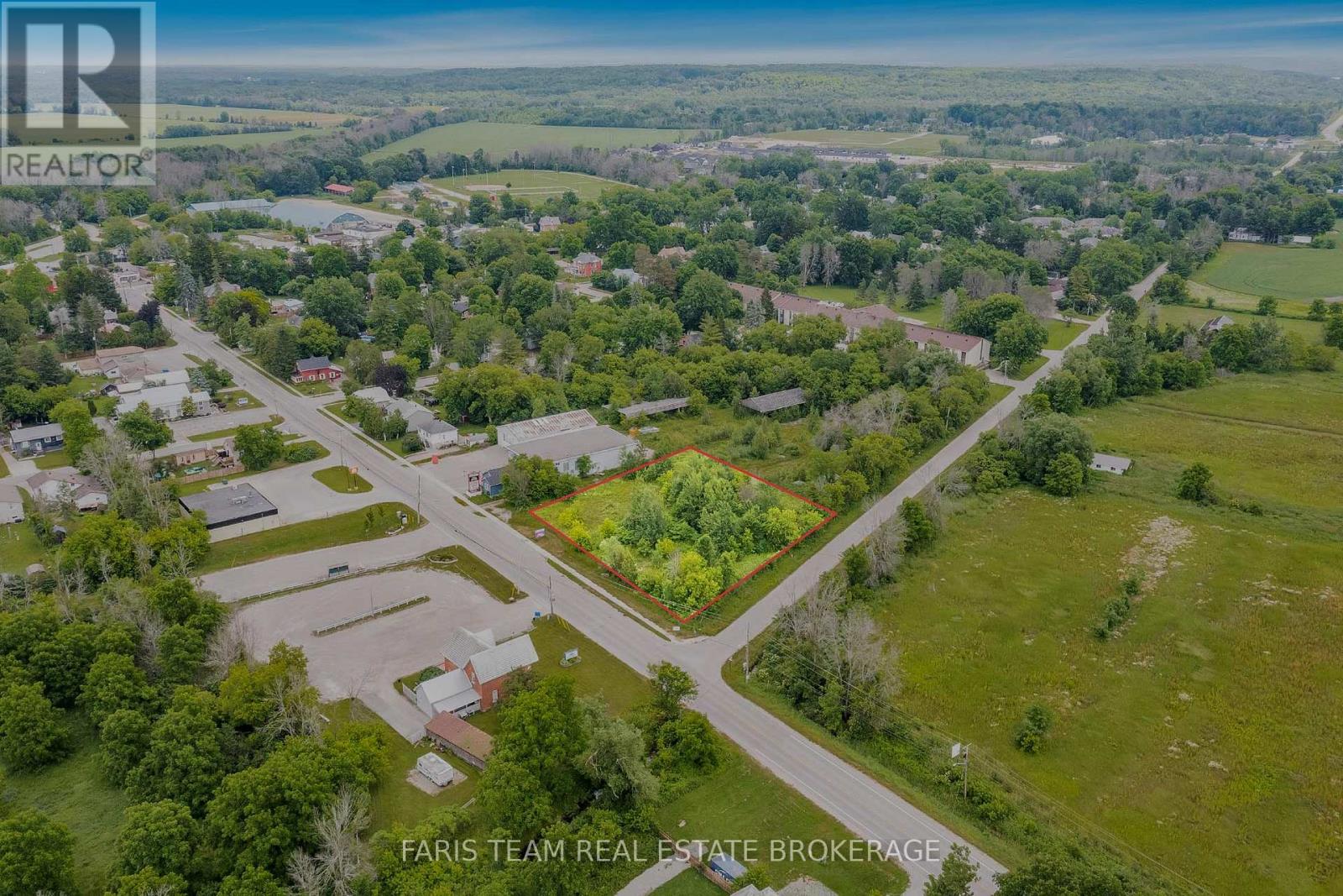 19 Sturgeon Bay Rd, Severn, ON L0K 1E0