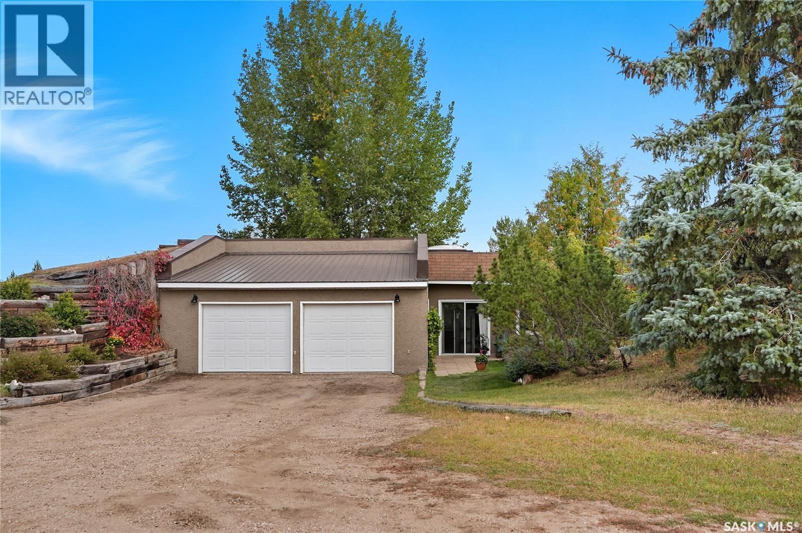 65 Southwinds Drive, Corman Park Rm No. 344, SK S7K 1P5