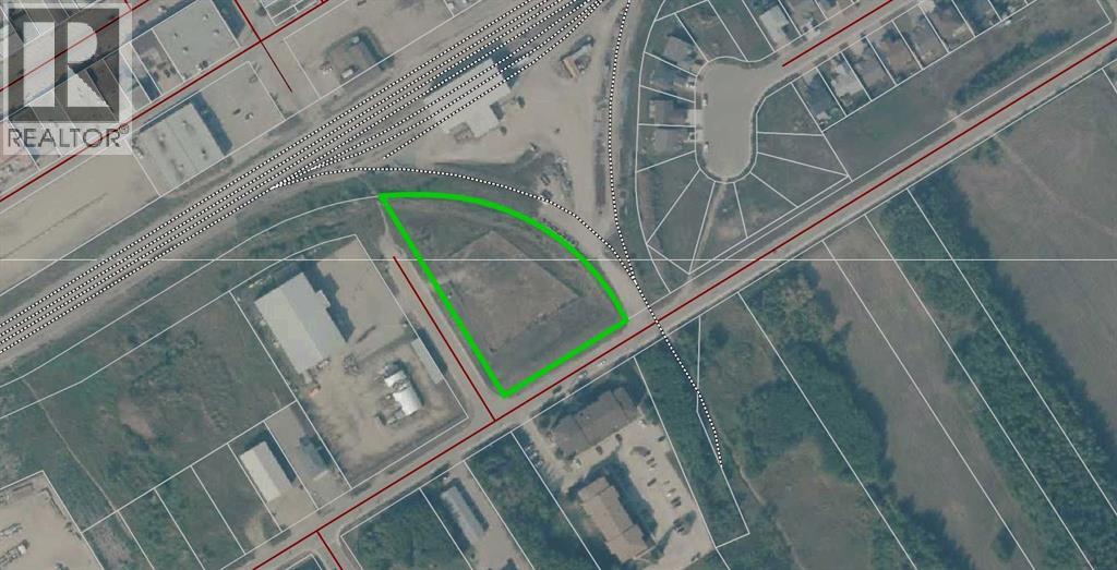 99 Avenue Unit 9820, Lac La Biche, AB t0a 2c0