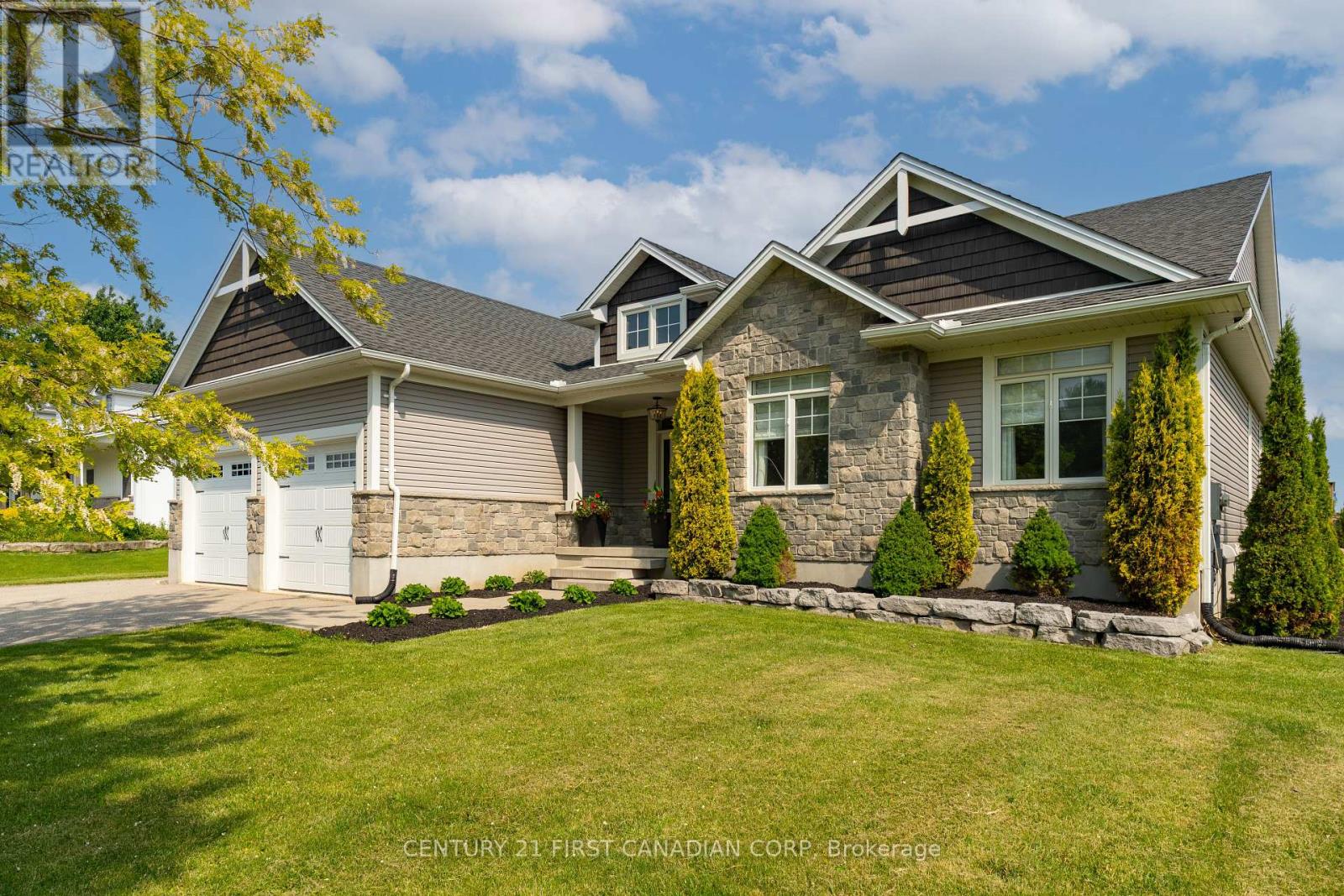 51000 Ron Mcneil Line, Malahide, ON N0L 2J0
