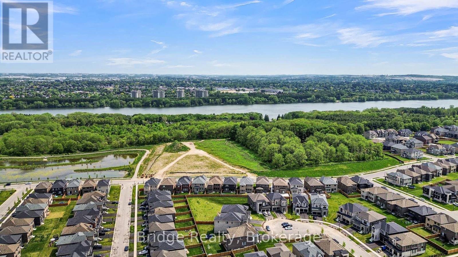 1343 Upper Thames Dr, Woodstock, ON N4T 0N1