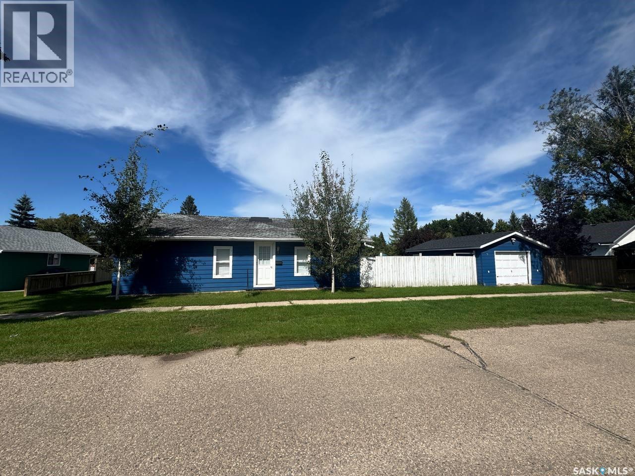 315 2 St E, Langham, SK S0H 2L0