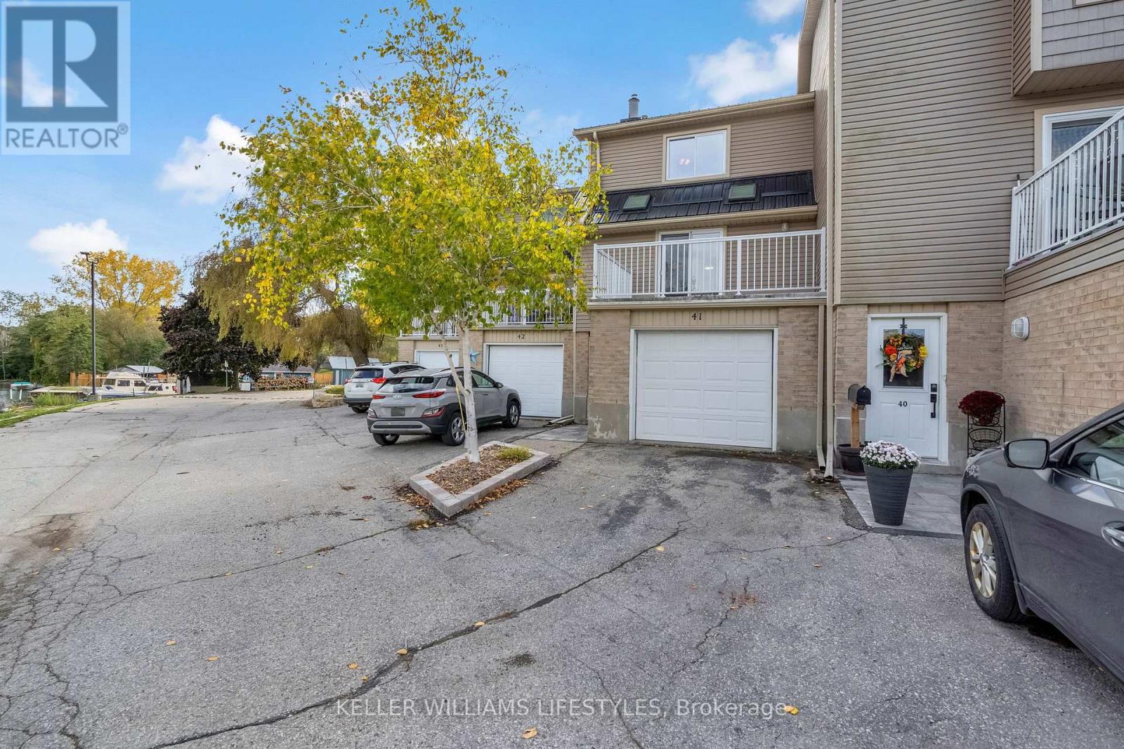 41 301 Carlow Rd, Central Elgin, ON N5L 1B7