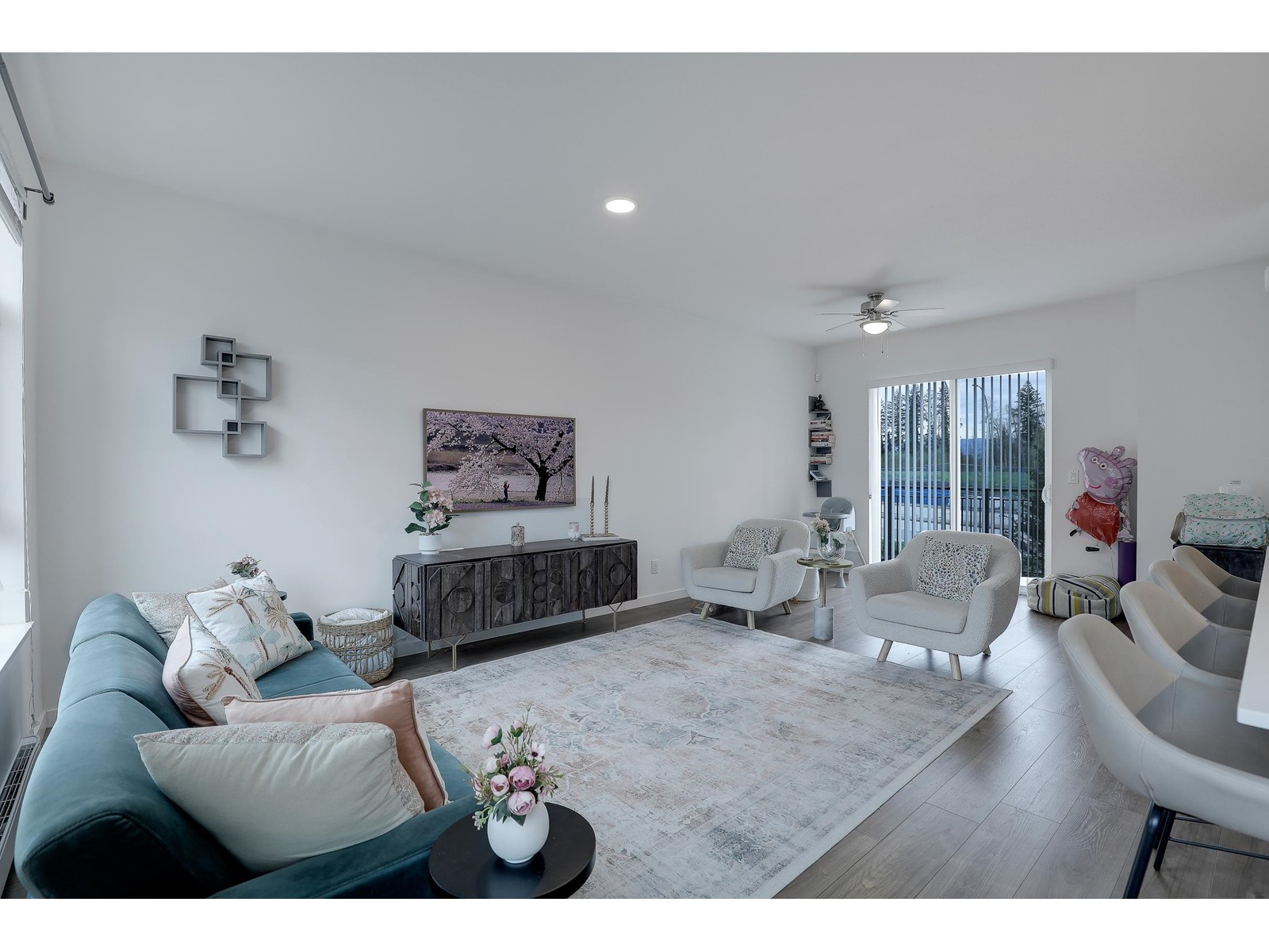 16433 Watson Drive Unit 1304, Surrey, BC V4N 6R9