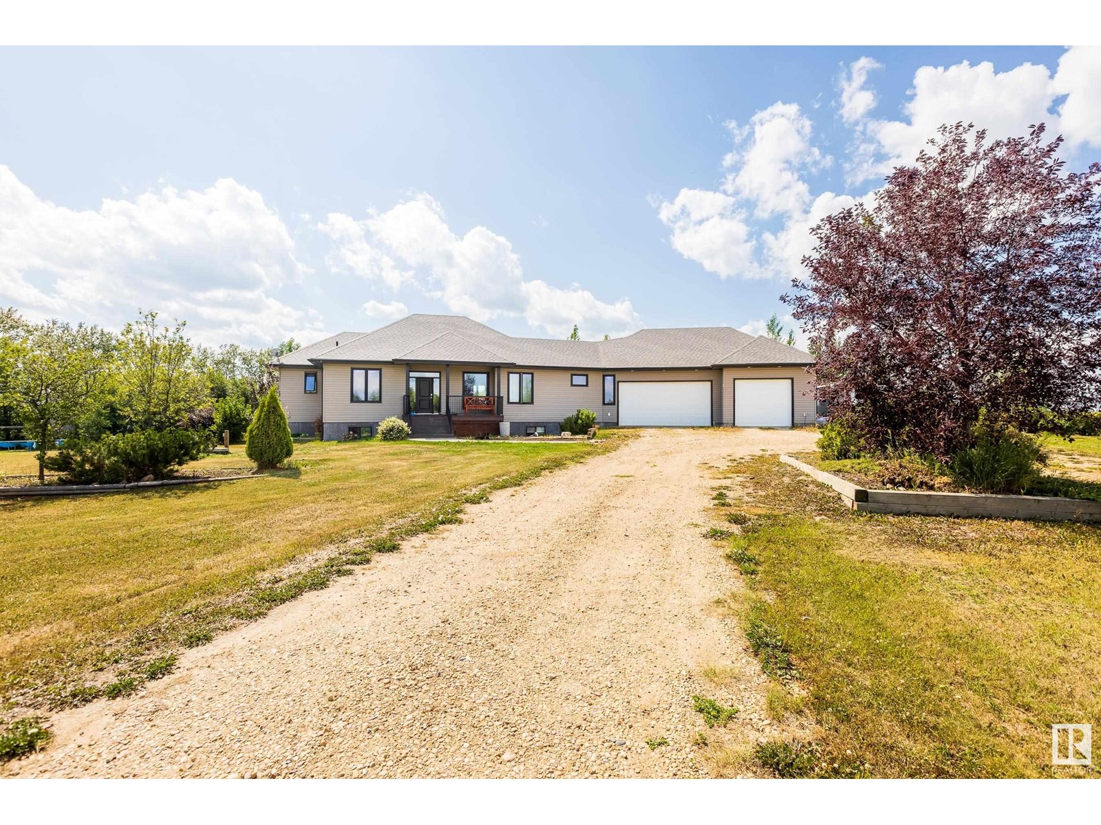 59318 Rg Rd 10, Rural Westlock County, AB T7P 2P6