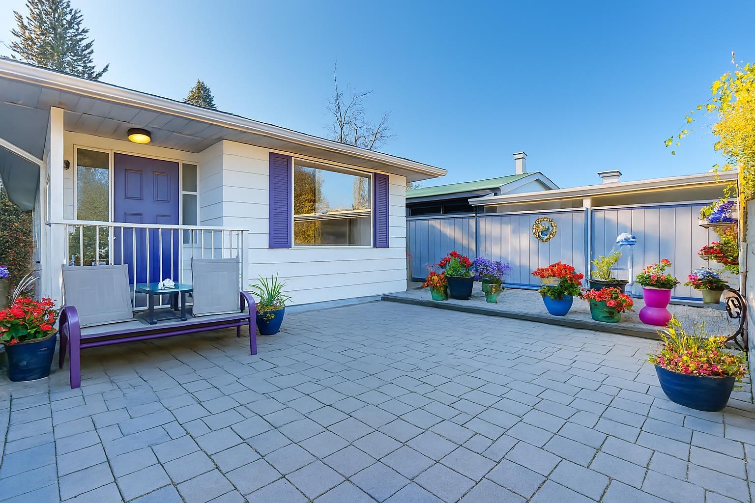 33138 Myrtle Ave, Mission, BC V2V 5W1