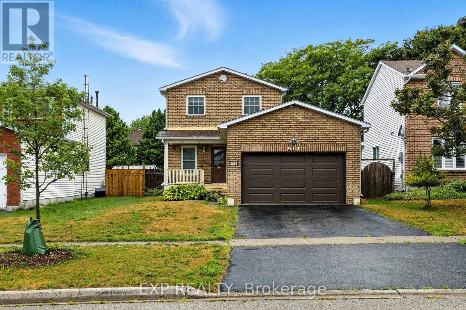 913 Fairbanks Rd, Cobourg, ON K9A 5H1