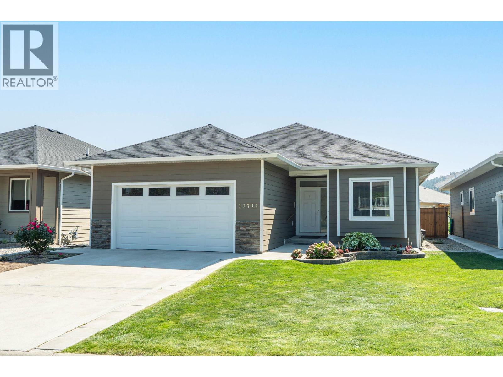 11711 Karlstrom Pl, Summerland, BC V0H 1Z8