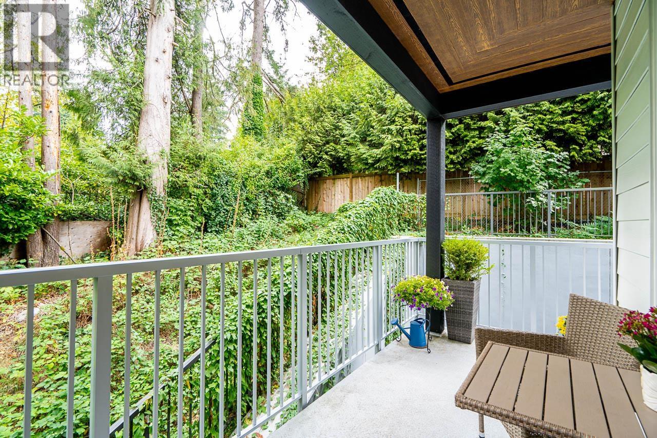3229 St Johns Street Unit 420, Port Moody, BC V3H 0M4