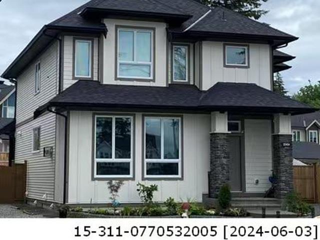 76 Avenue Unit 20434 #a, Langley, BC V2Y 3T1