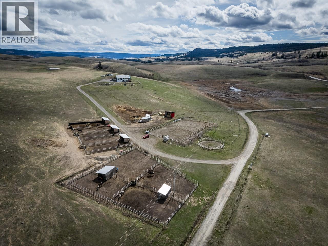 3650 Princeton Kamloops Hwy, Kamloops, BC V0E 2A0