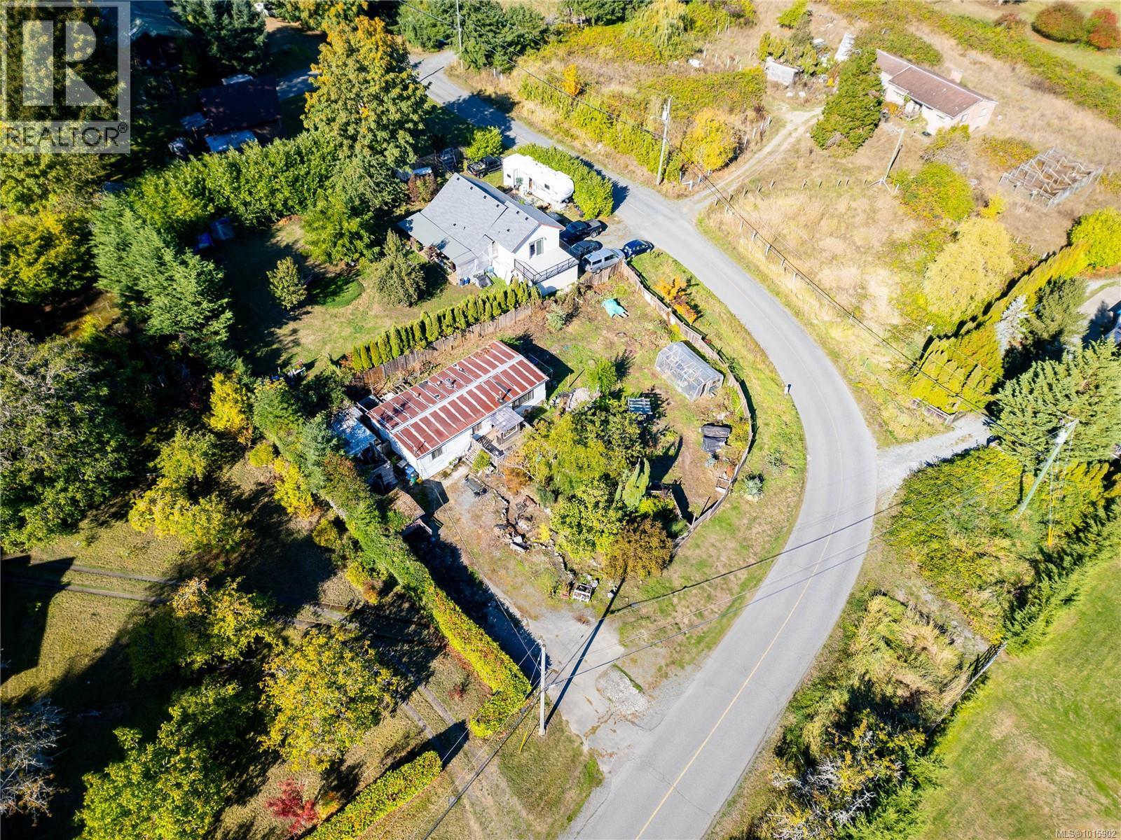 5010 Grouhel Rd, Ladysmith, BC V9G 1J5