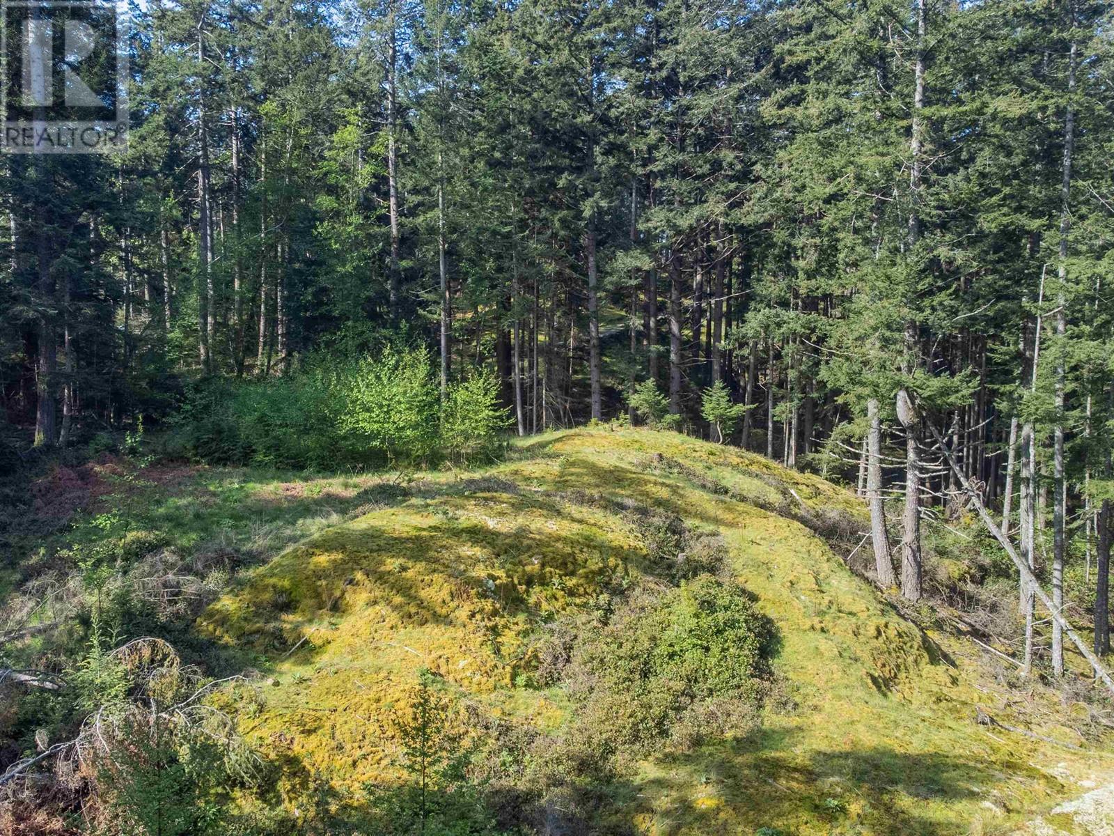 2070 Cape Dr, Bowen Island, BC V0N 1G2