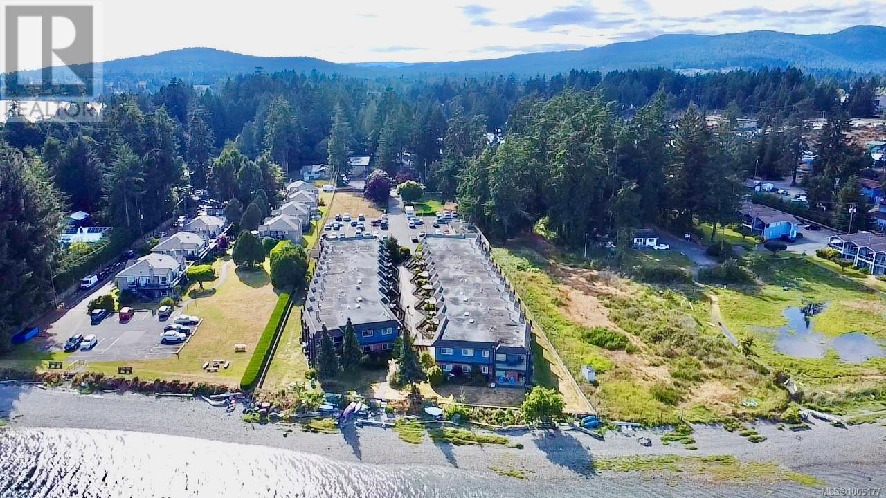 1991 Kaltasin Rd Unit 106 Rd, Sooke, BC V9Z 0B7
