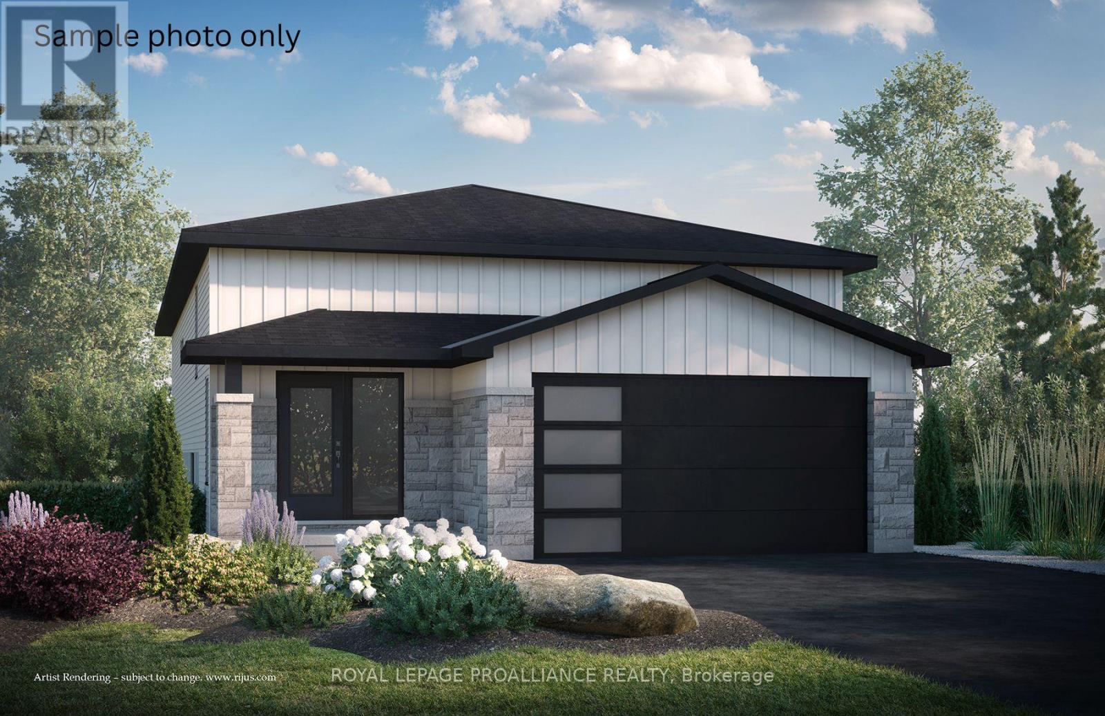 35 Meagan Ln, Quinte West, ON K0K 2C0