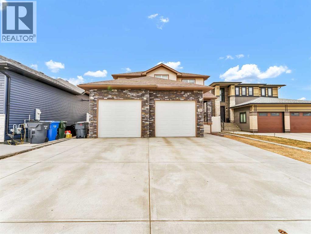 356 Somerside Cres SE, Medicine Hat, AB T1B 0N3