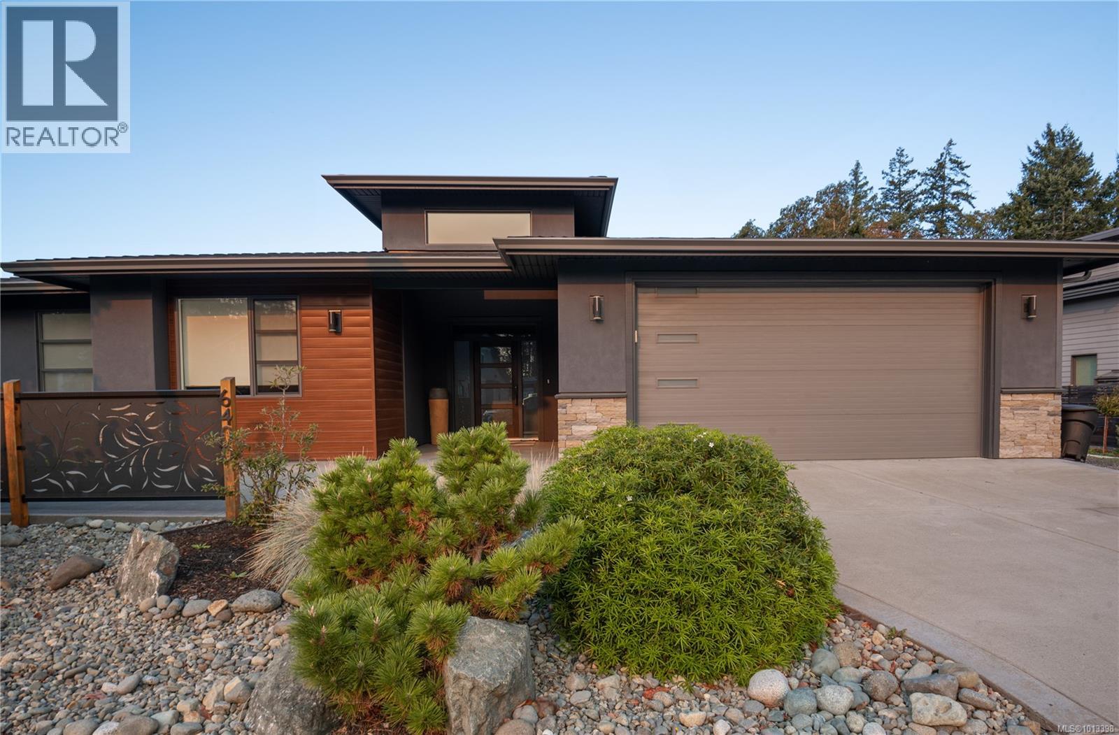 6400 Nevilane Dr, Duncan, BC V9L 5S6