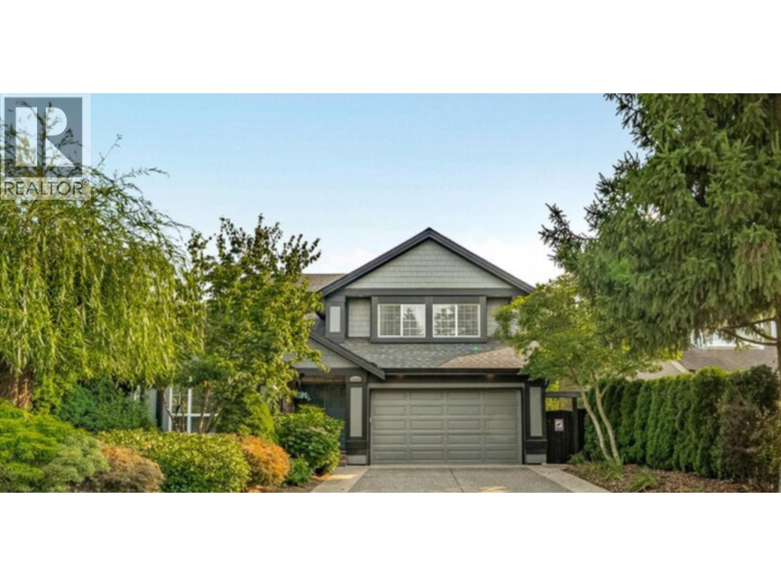 122 Avenue Unit 20498 #b, Maple Ridge, BC V2X 1B6