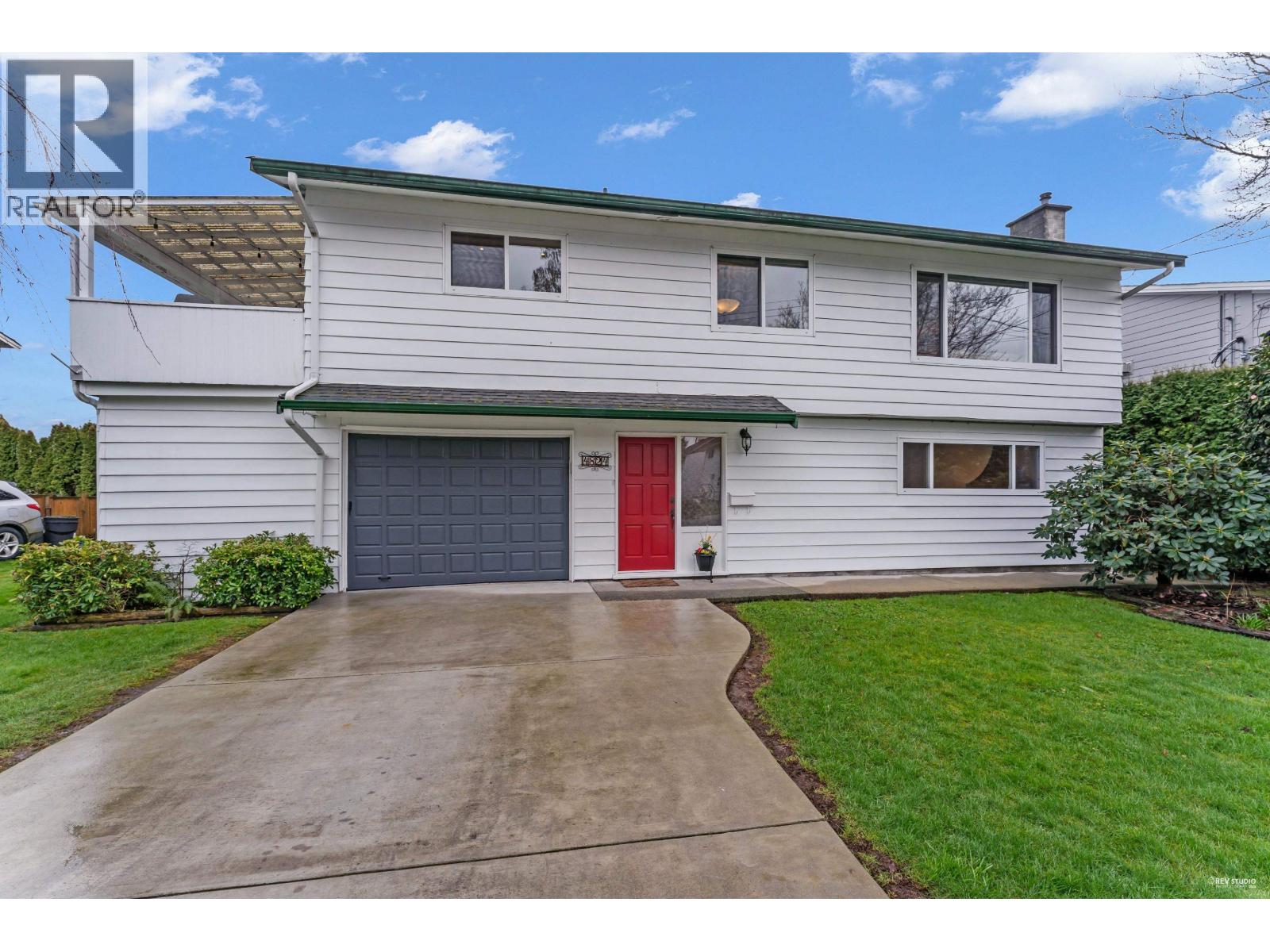 42 Avenue Unit 4824 #b, Delta, BC V4K 1A4