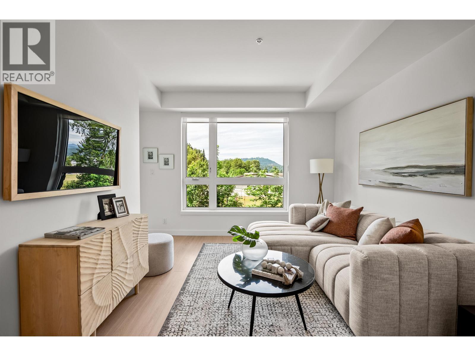 150 James Road Unit 602, Port Moody, BC V3H 2S4