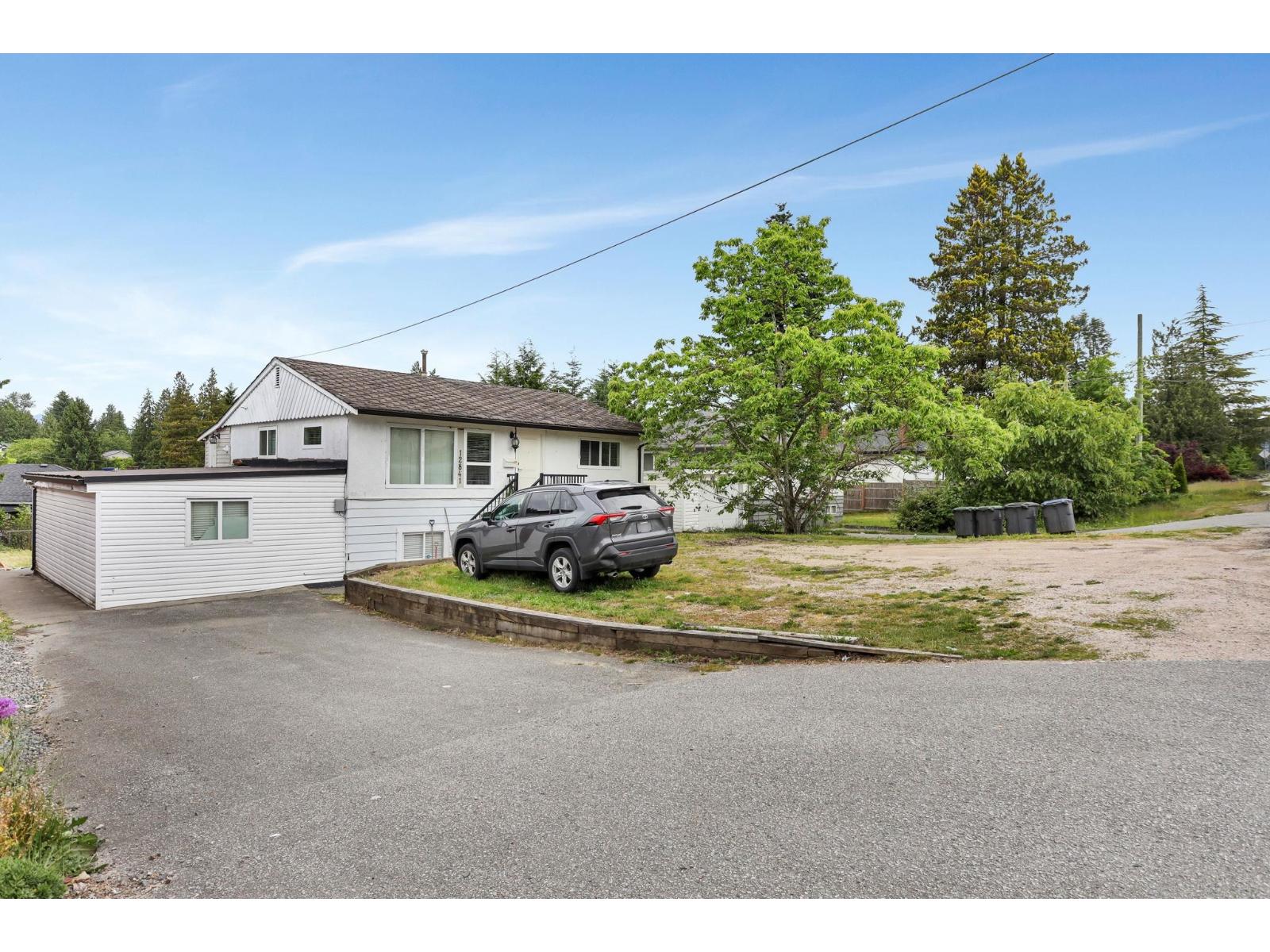 98 Avenue Unit 12841, Surrey, BC V3T 1B1