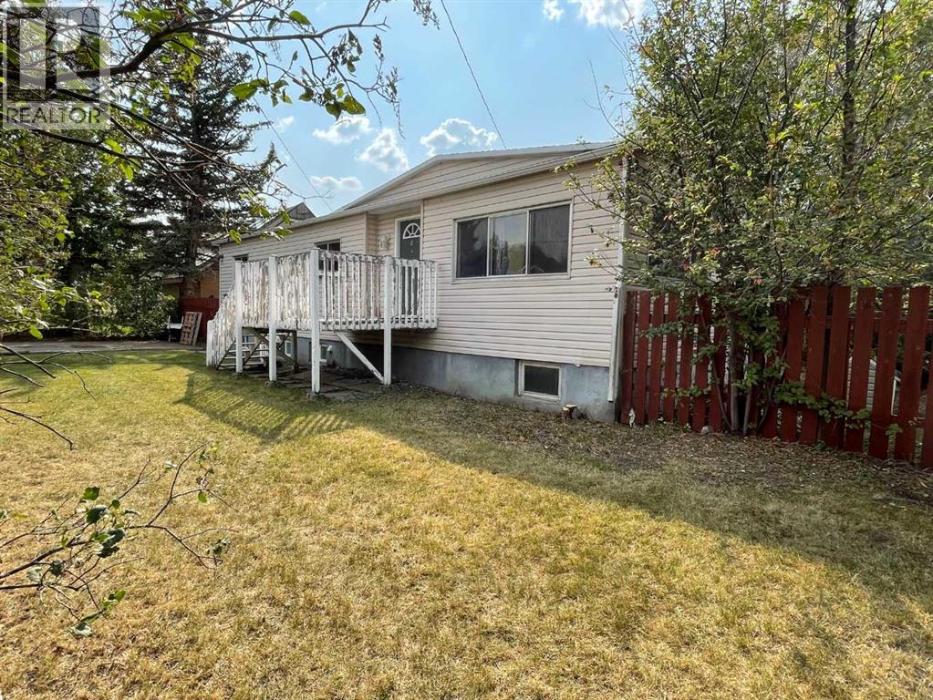 1 Street W Unit 669, Cardston, AB T0K 0K0