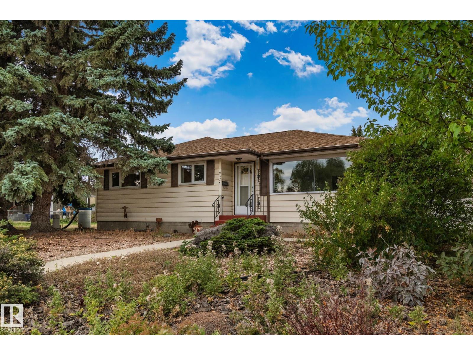 50 St Nw Unit 10324, Edmonton, AB T6A 2C4