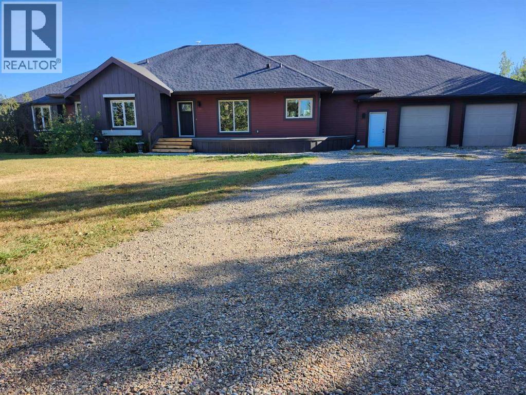 64-210044 Hwy512, Rural Lethbridge County, AB T1J 5N9