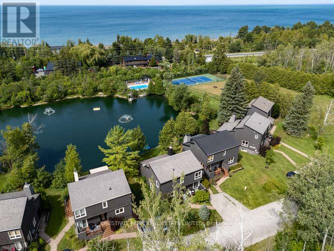 9 116 Hidden Lake Rd, The Blue Mountains, ON L9Y 0T6