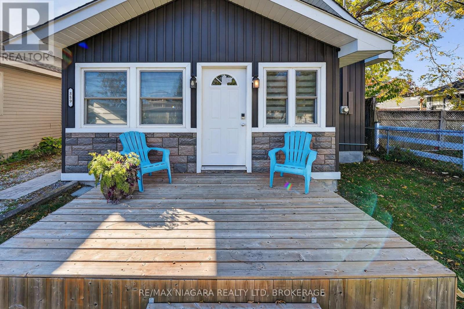 359 Oxford Ave, Fort Erie, ON L0S 1B0