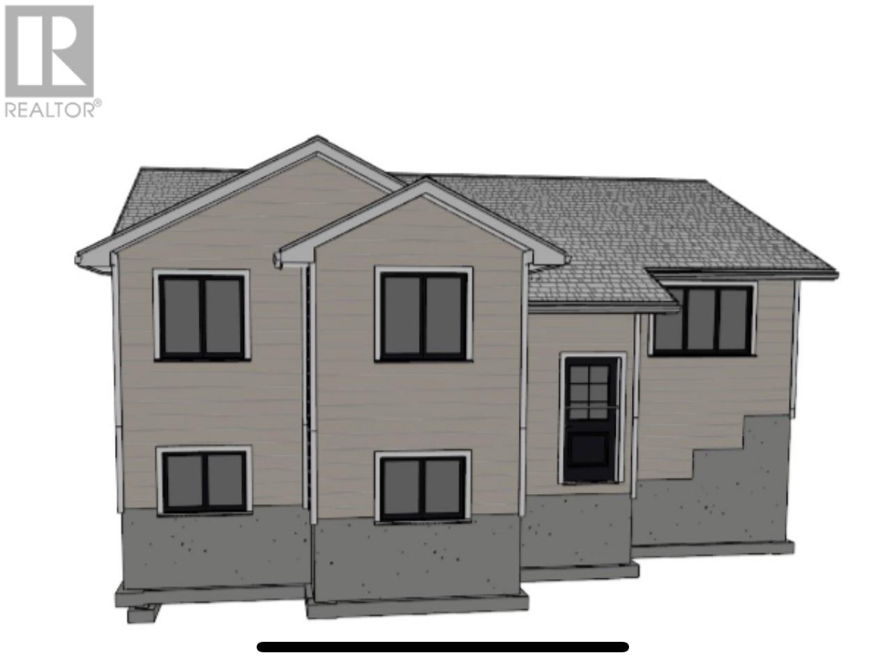 5 Durrell St, Paradise, NL A1L 4J1