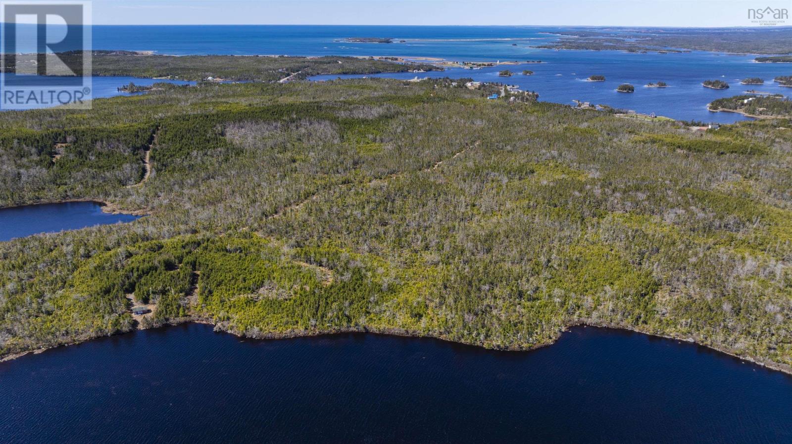 Ostrea Lake Road, Ostrea Lake, NS B0J 2L0