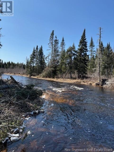 75 Pomeroy Ridge Rd, Pomeroy Ridge, NB E3L 5L9